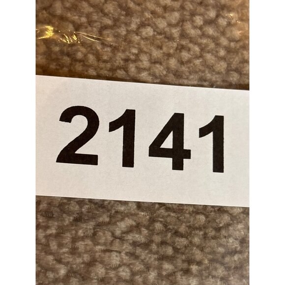 BaeVely Womens Patchwork Bandana Print Crop Top Size S Snap Front Boho Retro - Picture 7 of 7